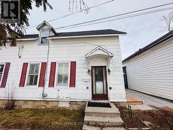 202 BELL STREET  Arnprior, ON K7S 2R4