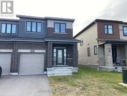 213 INVENTION BOULEVARD  Ottawa, ON K2W 0K8