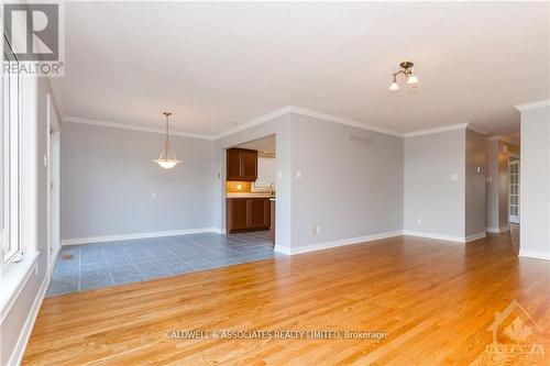 13 Sai Crescent, Ottawa, ON 