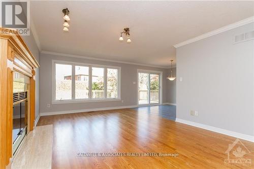 13 Sai Crescent, Ottawa, ON 