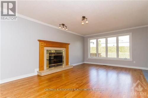 13 Sai Crescent, Ottawa, ON 