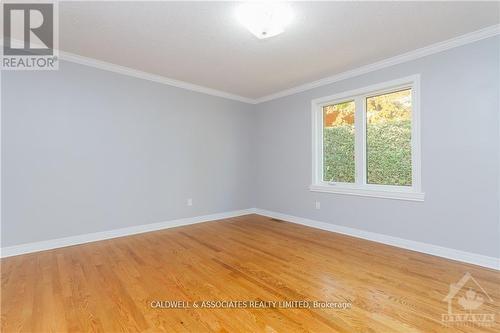 13 Sai Crescent, Ottawa, ON 