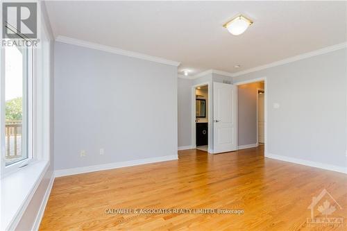 13 Sai Crescent, Ottawa, ON 