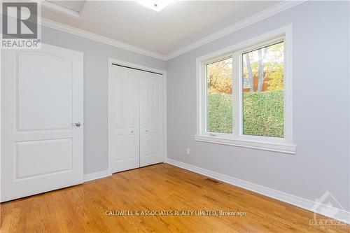 13 Sai Crescent, Ottawa, ON 
