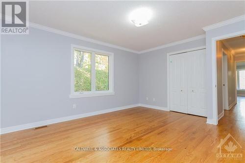 13 Sai Crescent, Ottawa, ON 