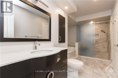 13 Sai Crescent, Ottawa, ON 