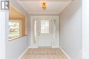 13 Sai Crescent, Ottawa, ON 