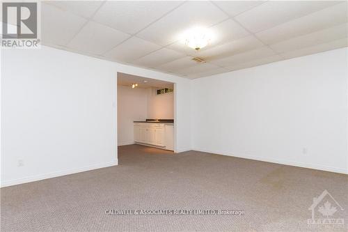 13 Sai Crescent, Ottawa, ON 