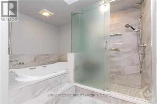 13 Sai Crescent, Ottawa, ON 