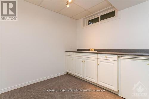 13 Sai Crescent, Ottawa, ON 