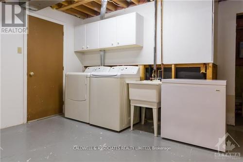 13 Sai Crescent, Ottawa, ON 