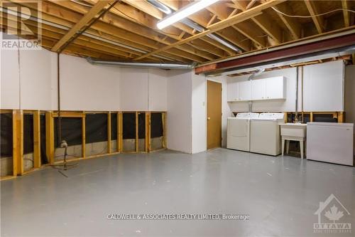 13 Sai Crescent, Ottawa, ON 