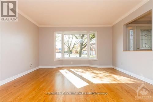 13 Sai Crescent, Ottawa, ON 