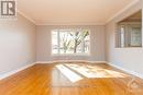 13 Sai Crescent, Ottawa, ON 