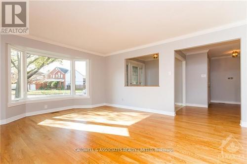 13 Sai Crescent, Ottawa, ON 