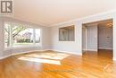 13 Sai Crescent, Ottawa, ON 