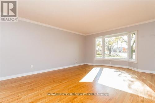 13 Sai Crescent, Ottawa, ON 