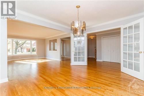 13 Sai Crescent, Ottawa, ON 
