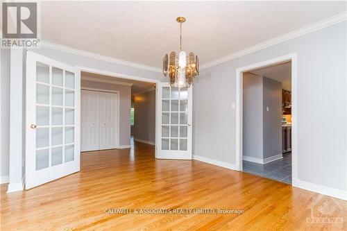 13 Sai Crescent, Ottawa, ON 