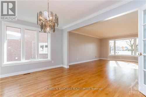 13 Sai Crescent, Ottawa, ON 