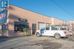 4564 MONTROSE ROAD Niagara Falls (Ascot), ON L2H 1K2