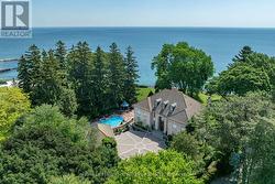 49 COX DRIVE  Oakville (Mo Morrison), ON L6J 4P8