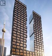 2504 - 15 MERCER STREET  Toronto, ON M5V 1H2