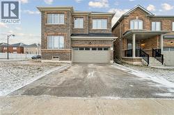 525 RED ELM Road  Shelburne, ON L6V 3Y5