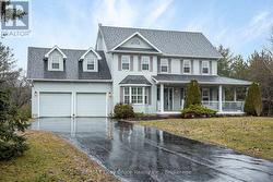 243009 21 SIDE ROAD  Meaford, ON N4K 5N3