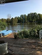 B6 - 7489 SIDEROAD 5 E  Wellington North, ON N0G 2L0