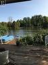 B6 - 7489 Sideroad 5 E, Wellington North, ON 