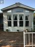 B6 - 7489 Sideroad 5 E, Wellington North, ON 