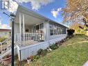 B6 - 7489 Sideroad 5 E, Wellington North, ON 