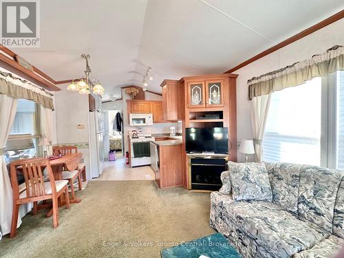 B6 - 7489 Sideroad 5 E, Wellington North, ON 