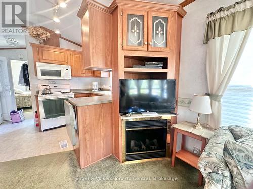 B6 - 7489 Sideroad 5 E, Wellington North, ON 