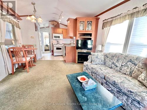 B6 - 7489 Sideroad 5 E, Wellington North, ON 