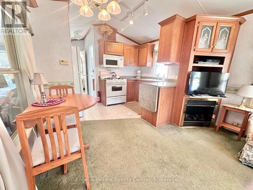 B6 - 7489 Sideroad 5 E, Wellington North, ON 
