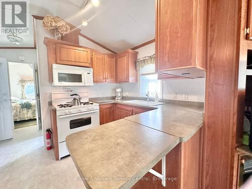 B6 - 7489 Sideroad 5 E, Wellington North, ON 