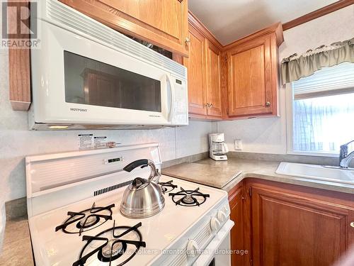 B6 - 7489 Sideroad 5 E, Wellington North, ON 