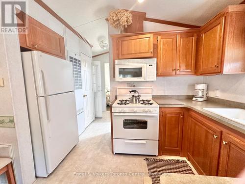 B6 - 7489 Sideroad 5 E, Wellington North, ON 