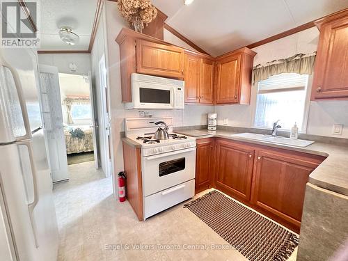 B6 - 7489 Sideroad 5 E, Wellington North, ON 