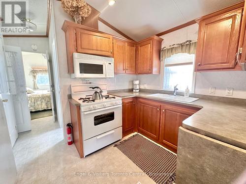 B6 - 7489 Sideroad 5 E, Wellington North, ON 