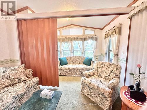 B6 - 7489 Sideroad 5 E, Wellington North, ON 