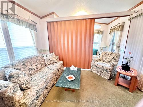 B6 - 7489 Sideroad 5 E, Wellington North, ON 