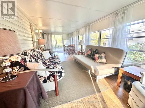 B6 - 7489 Sideroad 5 E, Wellington North, ON 