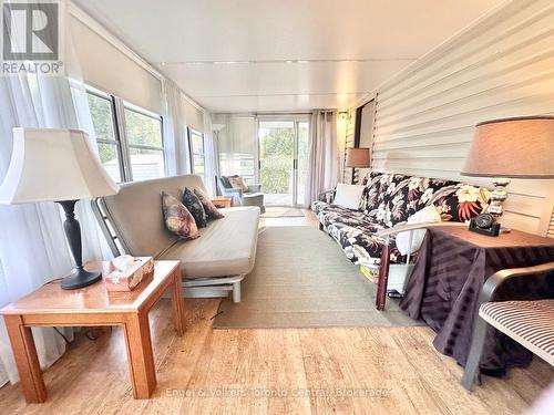 B6 - 7489 Sideroad 5 E, Wellington North, ON 