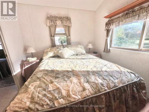 B6 - 7489 Sideroad 5 E, Wellington North, ON 