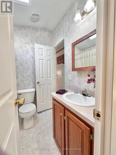 B6 - 7489 Sideroad 5 E, Wellington North, ON 