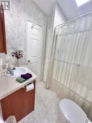 B6 - 7489 Sideroad 5 E, Wellington North, ON 