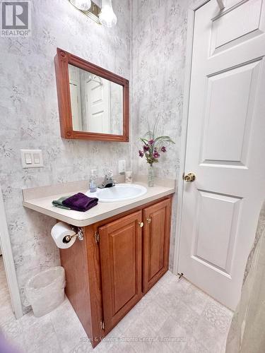 B6 - 7489 Sideroad 5 E, Wellington North, ON 